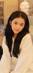 我的色照片完整版