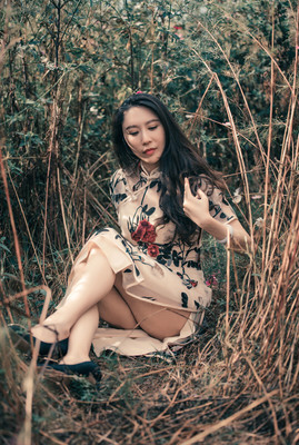 SeductionatLustoftheBody完整版资源